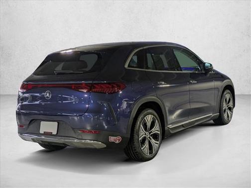 2023 Mercedes-Benz EQE 350+ Base