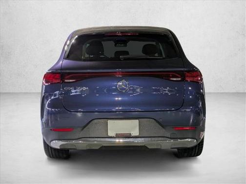 2023 Mercedes-Benz EQE 350+ Base