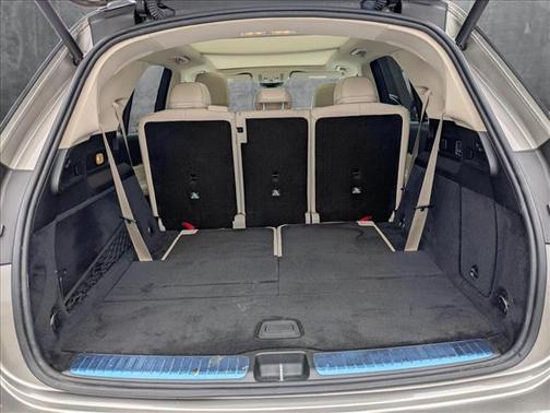 2021 Mercedes-Benz GLE 450 4MATIC