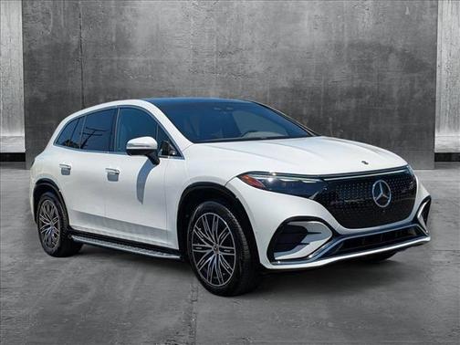 2023 Mercedes-Benz S-Class S 580 4MATIC