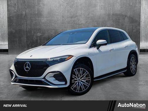 2023 Mercedes-Benz S-Class S 580 4MATIC