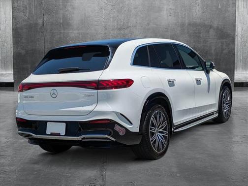2023 Mercedes-Benz S-Class S 580 4MATIC