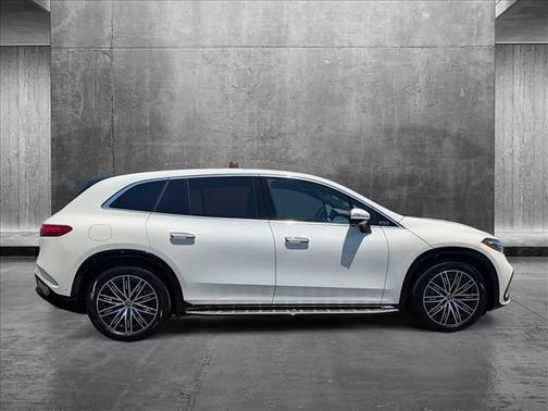 2023 Mercedes-Benz S-Class S 580 4MATIC