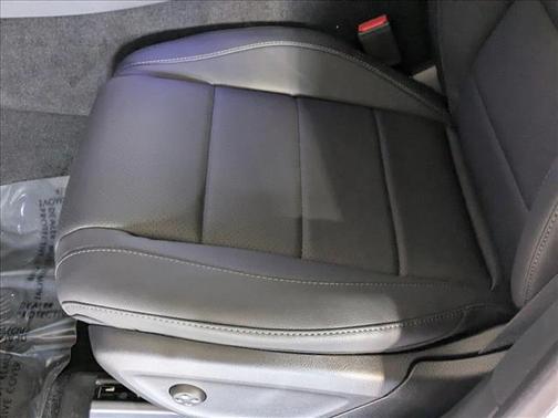 2025 Mercedes-Benz GLE 350 Base