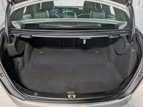 Polar White 2023 Mercedes-Benz E-Class E 350
