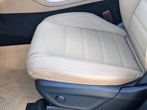 2025 Mercedes-Benz GLE 450e 4MATIC