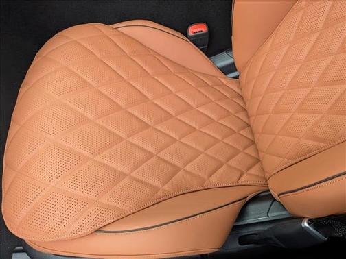 2026 Mercedes-Benz S-Class S 580 4MATIC