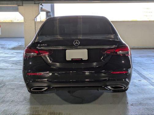 2022 Mercedes-Benz E-Class E 350