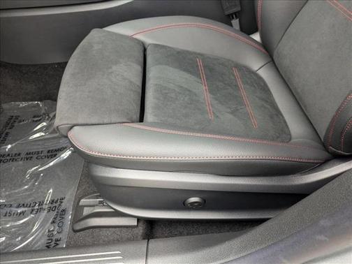 2025 Mercedes-Benz AMG CLA 35 4MATIC