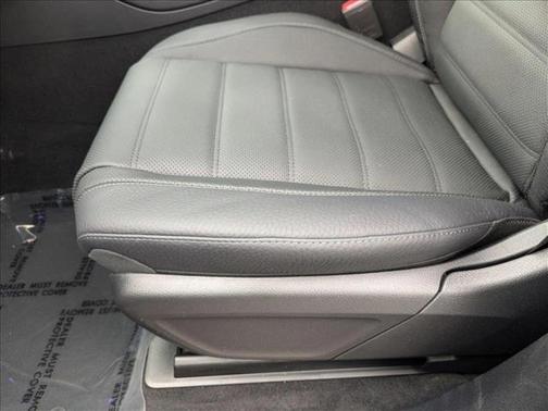 2025 Mercedes-Benz GLS 580 4MATIC