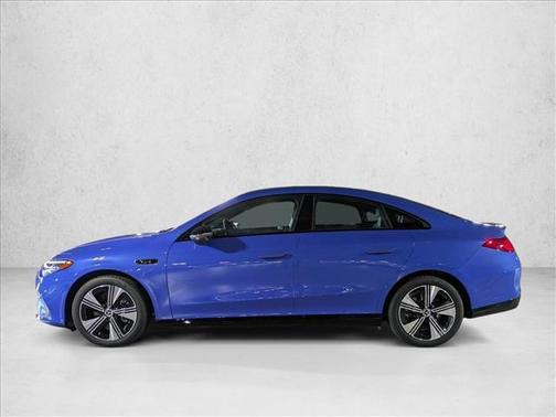 2026 Mercedes-Benz CLA 350 CLA 350