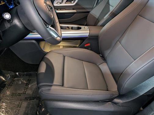 2026 Mercedes-Benz CLA 350 CLA 350