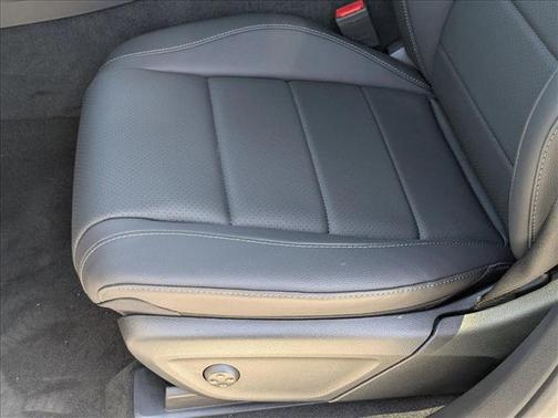 2025 Mercedes-Benz GLE 350 Base