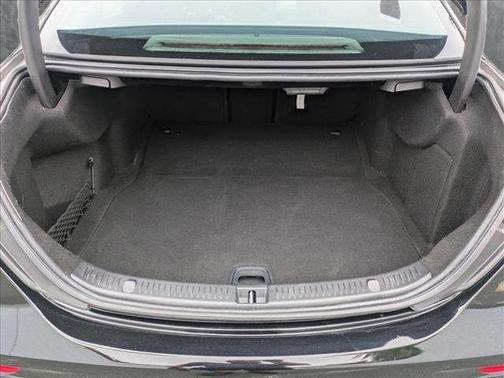 2021 Mercedes-Benz E-Class E 350