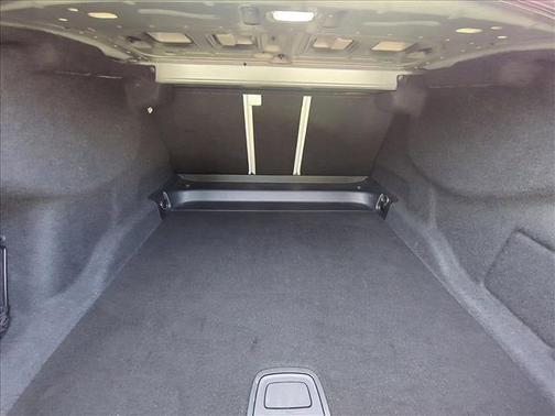 2023 Mercedes-Benz EQE 350+ Base