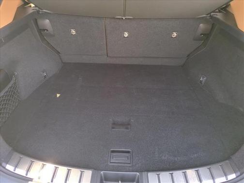 Caviar 2024 Lexus NX 450h+ Luxury