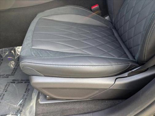 2025 Mercedes-Benz AMG GLE 63 S 4MATIC+