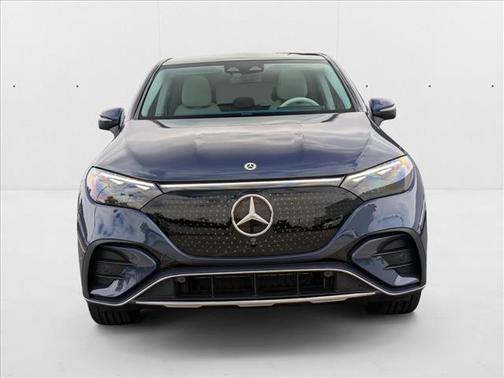 2023 Mercedes-Benz EQE 350+ Base