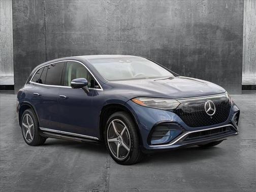 2023 Mercedes-Benz S-Class S 580 4MATIC
