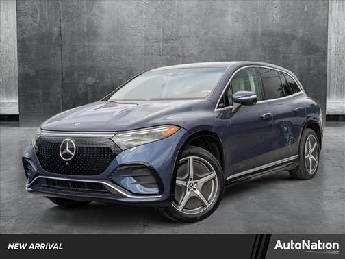 2023 Mercedes-Benz S-Class S 580 4MATIC