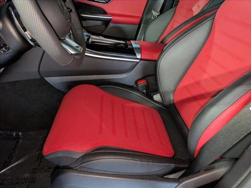 2026 Mercedes-Benz AMG GLC 43 4MATIC