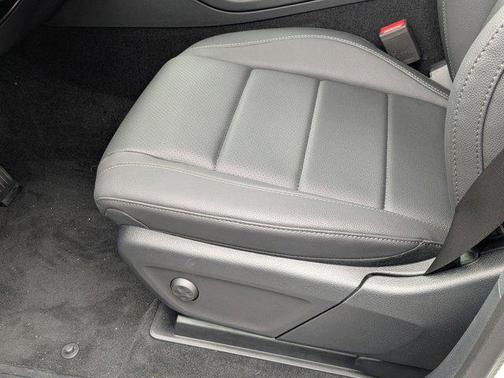 2025 Mercedes-Benz GLE 450 4MATIC