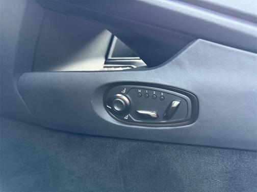 2024 Aston Martin DB12 COUPE