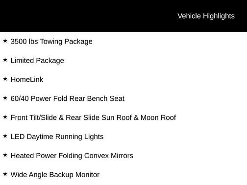 Predawn Gray Mica 2020 Toyota Sienna Limited