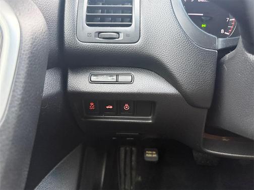 2013 Nissan Altima 2.5 SL