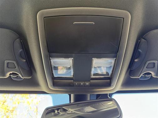 2016 Dodge Challenger R/T Scat Pack