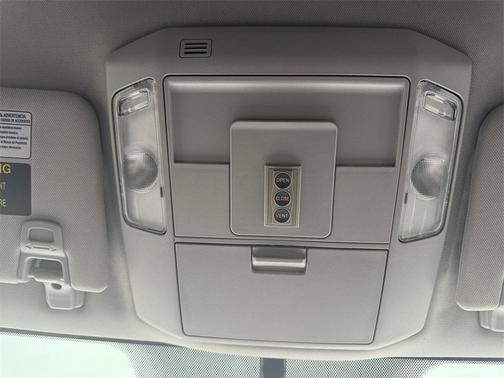 2014 Toyota Tundra Limited