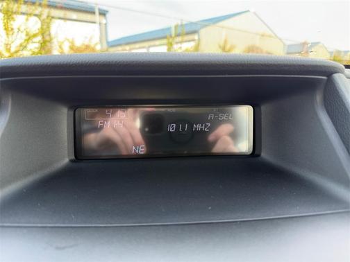 2008 Honda Accord EX-L