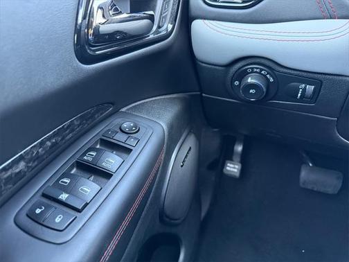 2023 Dodge Durango R/T Premium AWD