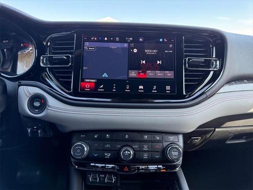 2023 Dodge Durango R/T Premium AWD