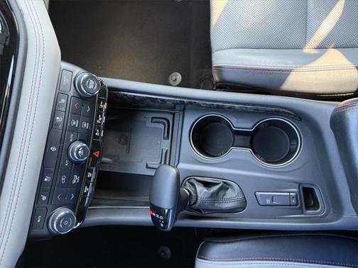 2023 Dodge Durango R/T Premium AWD