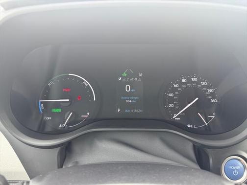 2024 Toyota Sienna XLE 8 Passenger