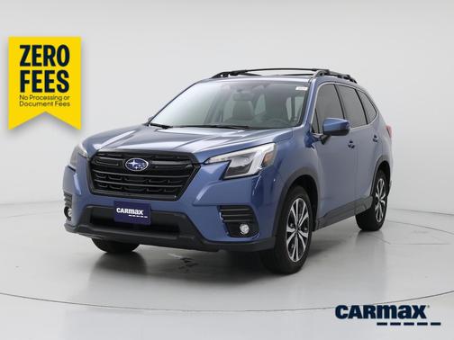 Black 2025 Hyundai SANTA FE HEV SEL