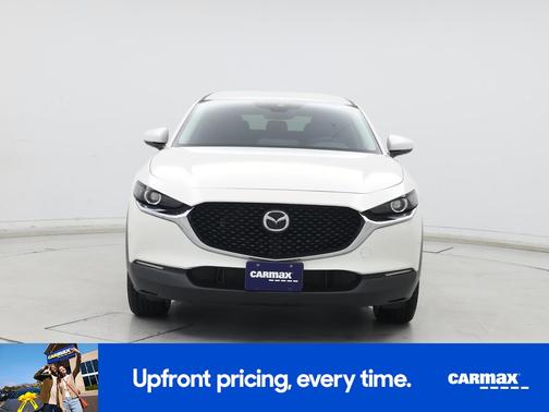 2020 Mazda CX-30 Preferred