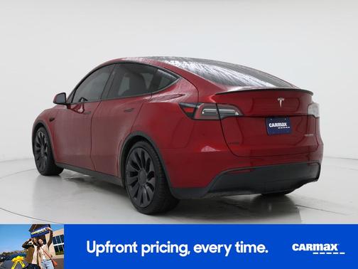 White 2023 Land Rover Defender 110 X-Dynamic SE