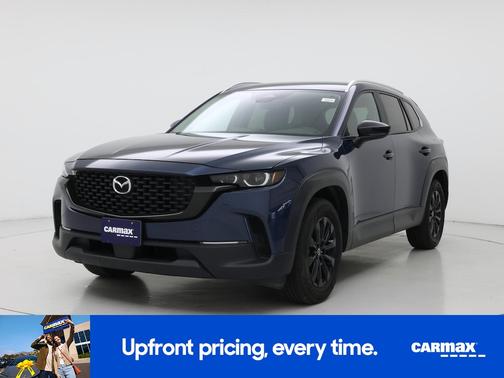 White 2020 Mercedes-Benz GLE 350