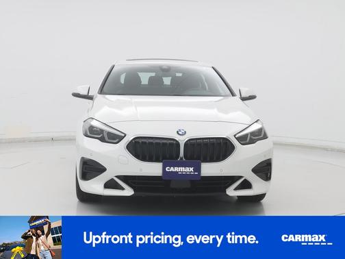 2023 BMW 228 Gran Coupe I xDrive Gran Coupe