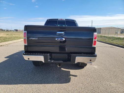 Gray 2016 RAM 1500 Big Horn