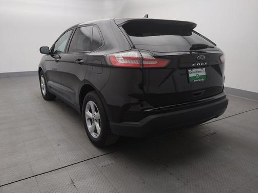 2021 Ford Edge SE