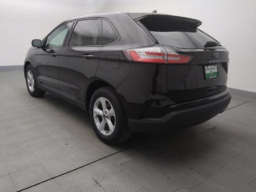 2021 Ford Edge SE