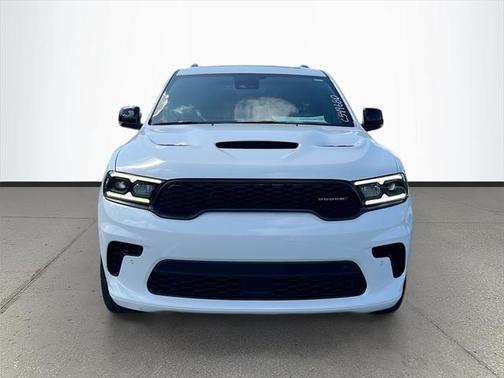 2025 Dodge Durango R/T Plus AWD