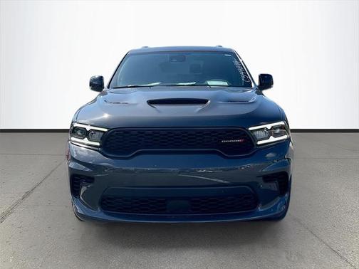 2025 Dodge Durango R/T Plus AWD