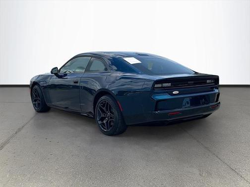 2024 Dodge Charger R/T