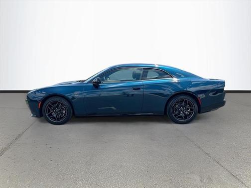 2024 Dodge Charger R/T
