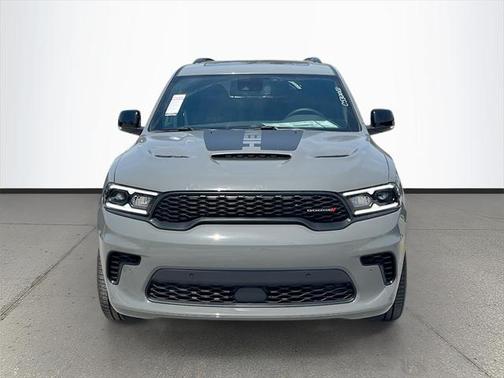 2025 Dodge Durango R/T 20th Anniversary Premium AWD