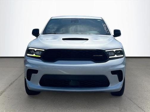 2025 Dodge Durango R/T Plus AWD